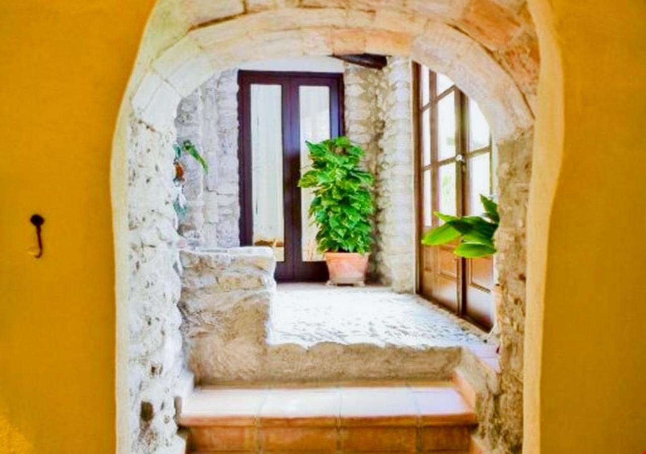 Hotel El Capricho Beniali (Adults Only) Аликанте Екстериор снимка