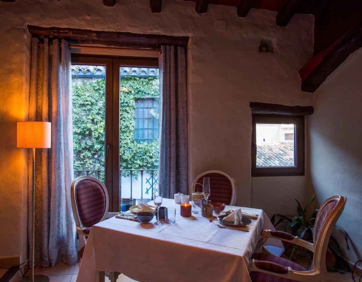 Hotel El Capricho Beniali (Adults Only) Аликанте Екстериор снимка