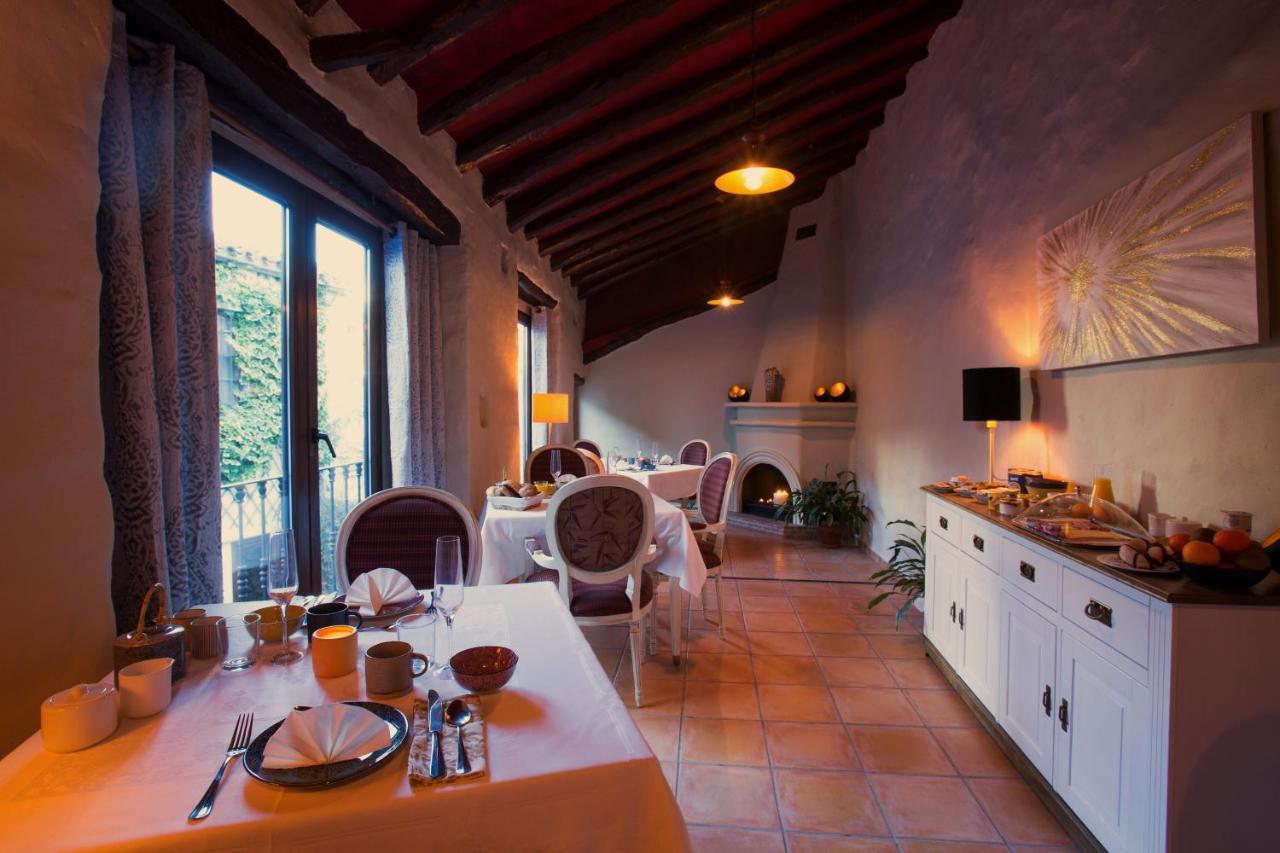 Hotel El Capricho Beniali (Adults Only) Аликанте Екстериор снимка
