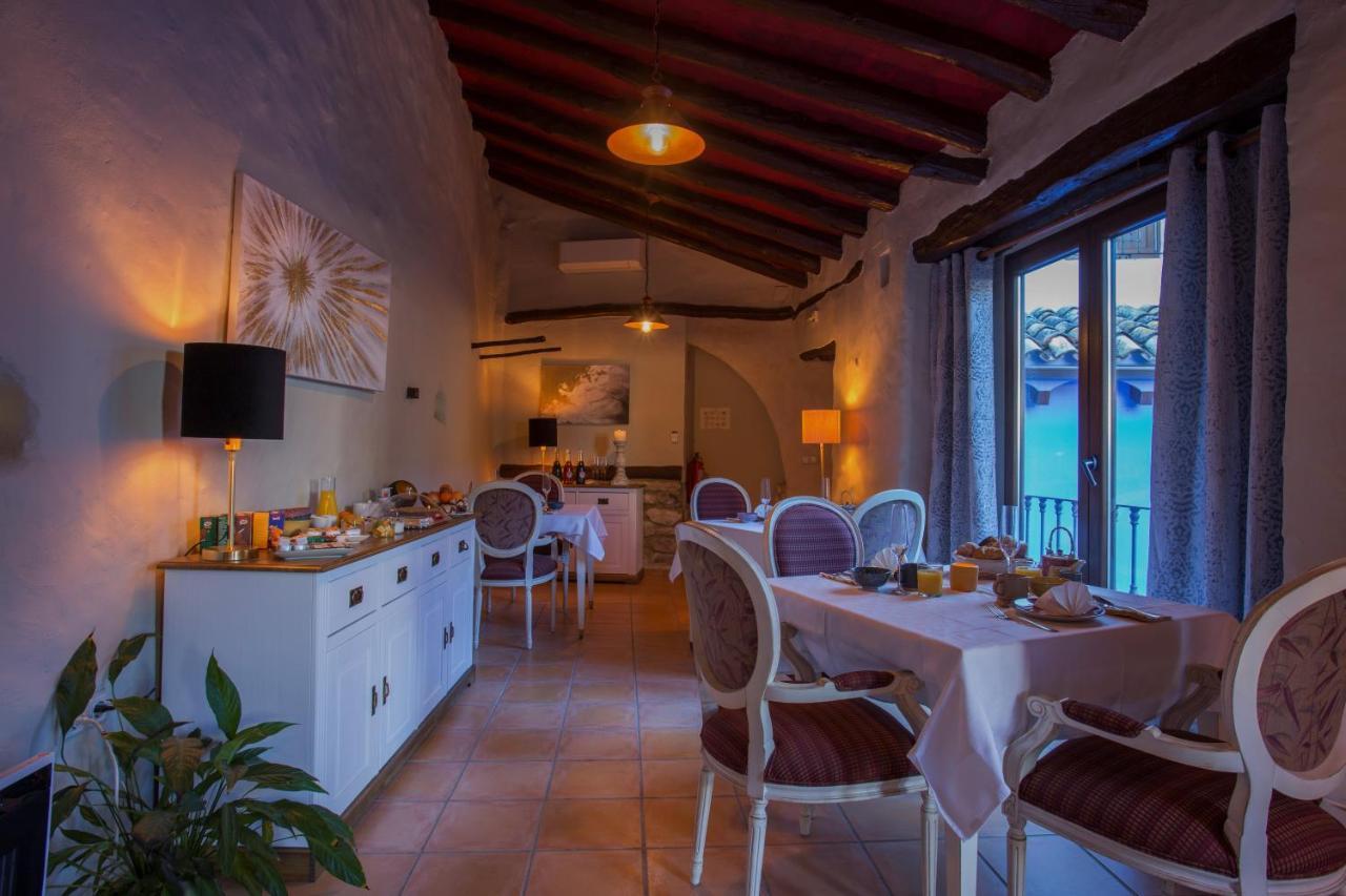 Hotel El Capricho Beniali (Adults Only) Аликанте Екстериор снимка