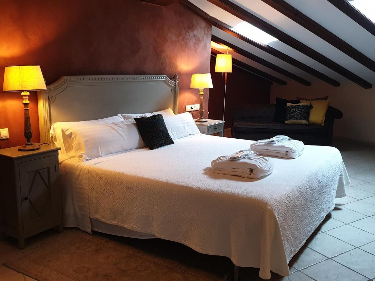 Hotel El Capricho Beniali (Adults Only) Аликанте Екстериор снимка