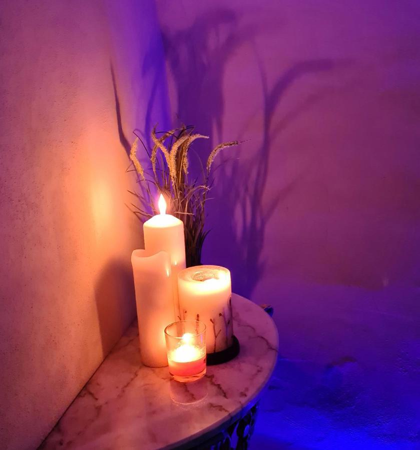 Hotel El Capricho Beniali (Adults Only) Аликанте Екстериор снимка
